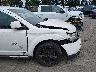 3C4PDCGG5JT****** Used 2018 Dodge Journey