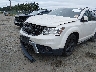 3C4PDCGG5JT****** Repairable 2018 Dodge Journey