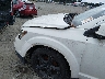 3C4PDCGG5JT****** Salvage and Wrecked 2018 Dodge Journey in Seattle