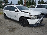 3C4PDCGG5JT****** Salvage and Wrecked 2018 Dodge Journey in Seattle