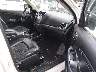 3C4PDCGG5JT****** Used and Repairable 2018 Dodge Journey in Washington State