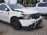 3C4PDCGG5JT****** Salvage and Repairable 2018 Dodge Journey in Washington State