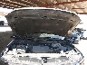 1GKS2JRL4SR****** Repairable 2025 GMC Yukon XL in Dream Rides