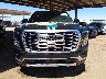 1GKS2JRL4SR****** Used 2025 GMC Yukon XL in Arizona State