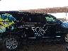 1GKS2JRL4SR****** Repairable 2025 GMC Yukon XL in Arizona State