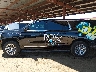 1GKS2JRL4SR****** Salvage 2025 GMC Yukon XL