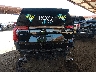 1GKS2JRL4SR****** Used 2025 GMC Yukon XL