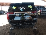 1GKS2JRL4SR****** Repairable 2025 GMC Yukon XL