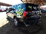 1GKS2JRL4SR****** Salvage and Wrecked 2025 GMC Yukon XL in Dream Rides