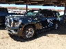 1GKS2JRL4SR****** Used and Repairable 2025 GMC Yukon XL in Dream Rides