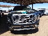 1GKS2JRL4SR****** Salvage and Repairable 2025 GMC Yukon XL in Dream Rides
