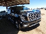 1GKS2JRL4SR****** Salvage and Wrecked 2025 GMC Yukon XL in Arizona State