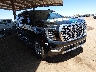 1GKS2JRL4SR****** Salvage and Wrecked 2025 GMC Yukon XL in Dream Rides