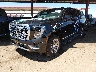 1GKS2JRL4SR****** Used and Repairable 2025 GMC Yukon XL in Dream Rides