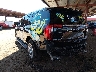 1GKS2JRL4SR****** Salvage and Repairable 2025 GMC Yukon XL in Dream Rides
