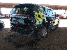 1GKS2JRL4SR****** Salvage and Wrecked 2025 GMC Yukon XL in Arizona State
