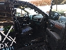 1GKS2JRL4SR****** Used and Repairable 2025 GMC Yukon XL in Arizona State