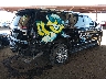 1GKS2JRL4SR****** Salvage and Repairable 2025 GMC Yukon XL in Arizona State