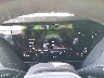 1GKS2JRL4SR****** Salvage 2025 GMC Yukon XL in Dream Rides