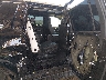 1GKS2JRL4SR****** Wrecked 2025 GMC Yukon XL in Dream Rides