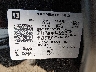 1GKS2JRL4SR****** Used 2025 GMC Yukon XL in Dream Rides