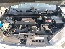 2HKRW2H80HH****** Repairable 2017 Honda CR-V in Templeton