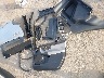 2HKRW2H80HH****** Wrecked 2017 Honda CR-V in Massachusetts State