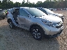 2HKRW2H80HH****** Salvage and Wrecked 2017 Honda CR-V in Templeton