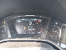 2HKRW2H80HH****** Salvage 2017 Honda CR-V in Templeton