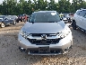 2HKRW2H80HH****** Used 2017 Honda CR-V in Massachusetts State