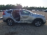 2HKRW2H80HH****** Repairable 2017 Honda CR-V in Massachusetts State