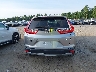 2HKRW2H80HH****** Used 2017 Honda CR-V