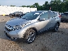 2HKRW2H80HH****** Used and Repairable 2017 Honda CR-V in Templeton