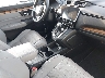 2HKRW2H80HH****** Used and Repairable 2017 Honda CR-V in Massachusetts State