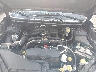 JF1GJAC62DH****** Repairable 2013 Subaru Impreza in Cleveland