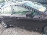 JF1GJAC62DH****** Used 2013 Subaru Impreza in Ohio State