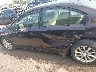 JF1GJAC62DH****** Repairable 2013 Subaru Impreza in Ohio State