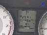 JF1GJAC62DH****** Salvage 2013 Subaru Impreza