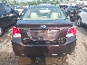 JF1GJAC62DH****** Wrecked 2013 Subaru Impreza