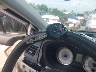 JF1GJAC62DH****** Salvage 2013 Subaru Impreza in Ohio State