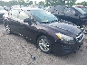 JF1GJAC62DH****** Salvage and Wrecked 2013 Subaru Impreza in Cleveland