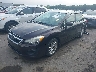 JF1GJAC62DH****** Used and Repairable 2013 Subaru Impreza in Cleveland