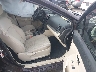 JF1GJAC62DH****** Used and Repairable 2013 Subaru Impreza in Ohio State