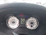 JF1GJAC62DH****** Salvage 2013 Subaru Impreza in Cleveland