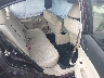 JF1GJAC62DH****** Wrecked 2013 Subaru Impreza in Cleveland