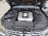 JNKBY01E76M****** Repairable 2006 Infiniti M45 in Seattle