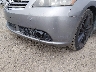 JNKBY01E76M****** Salvage 2006 Infiniti M45 in Washington State
