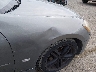 JNKBY01E76M****** Wrecked 2006 Infiniti M45 in Washington State