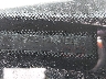 JNKBY01E76M****** Repairable 2006 Infiniti M45 in Washington State