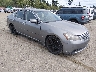JNKBY01E76M****** Salvage and Wrecked 2006 Infiniti M45 in Seattle